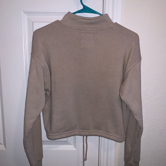 Sold - Picture 5 of 6